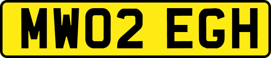 MW02EGH