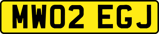 MW02EGJ