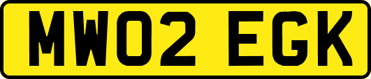 MW02EGK