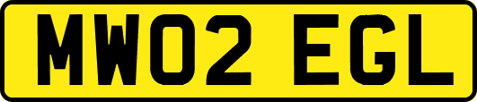 MW02EGL