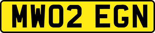 MW02EGN