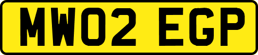 MW02EGP