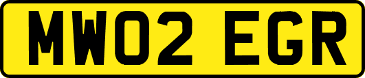 MW02EGR