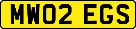 MW02EGS