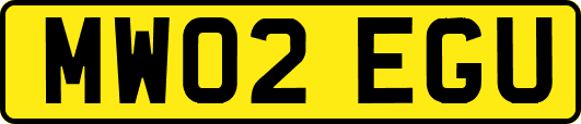 MW02EGU