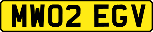 MW02EGV