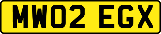 MW02EGX