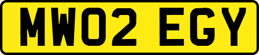 MW02EGY