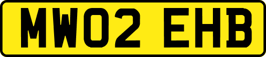 MW02EHB
