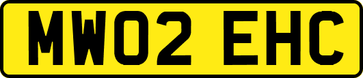 MW02EHC