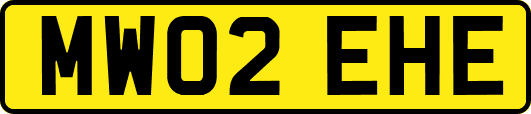 MW02EHE