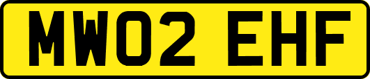 MW02EHF