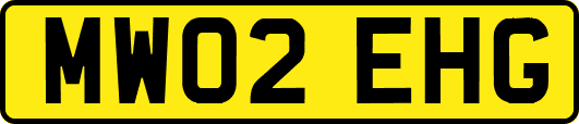 MW02EHG