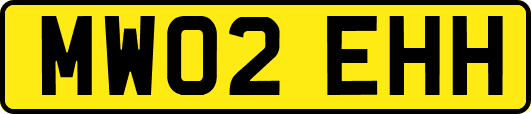 MW02EHH