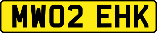MW02EHK