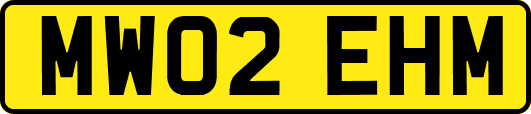 MW02EHM