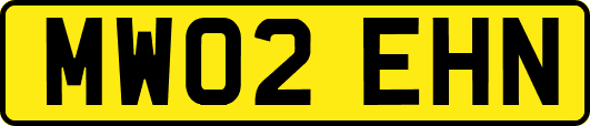 MW02EHN