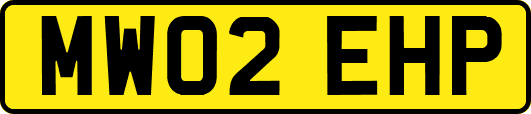 MW02EHP