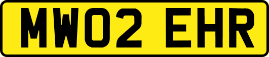 MW02EHR