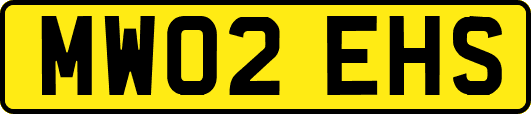 MW02EHS