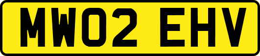 MW02EHV