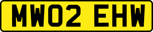 MW02EHW