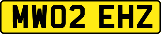 MW02EHZ