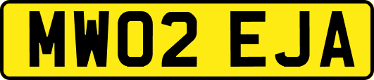MW02EJA