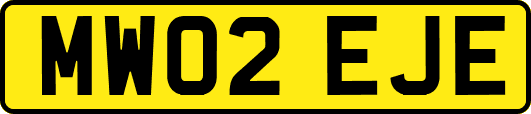 MW02EJE