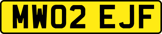 MW02EJF