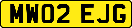 MW02EJG