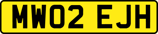 MW02EJH
