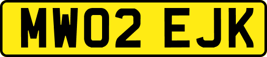 MW02EJK