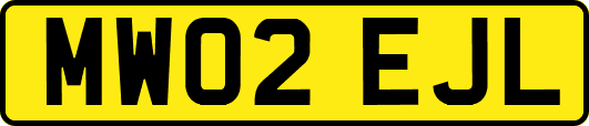 MW02EJL
