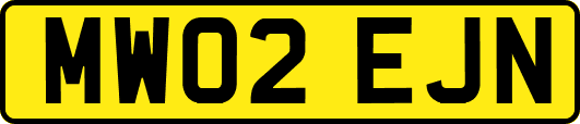 MW02EJN