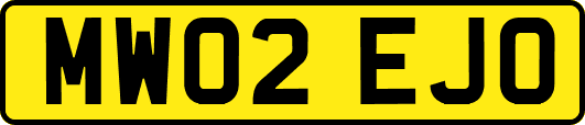 MW02EJO