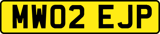 MW02EJP