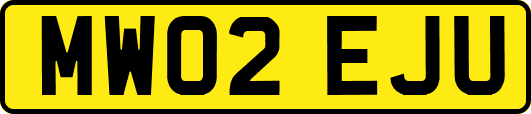 MW02EJU