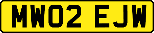 MW02EJW