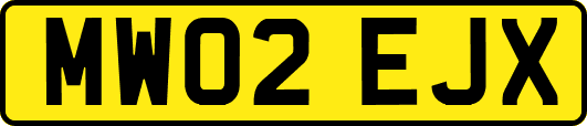 MW02EJX
