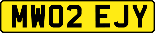 MW02EJY