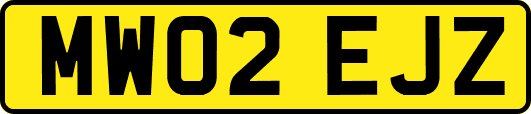 MW02EJZ