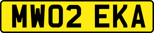 MW02EKA