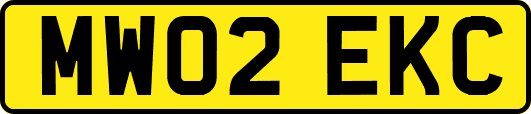 MW02EKC