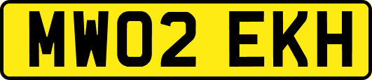 MW02EKH