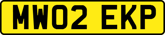 MW02EKP