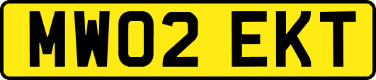 MW02EKT