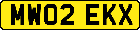 MW02EKX