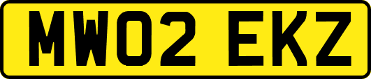 MW02EKZ