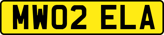 MW02ELA